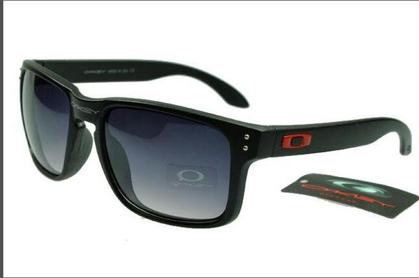 

2019 new 555 13 oakley brand ungla e vintage pilot wayfarer un gla e uv400 men women men women ben gla bain len e