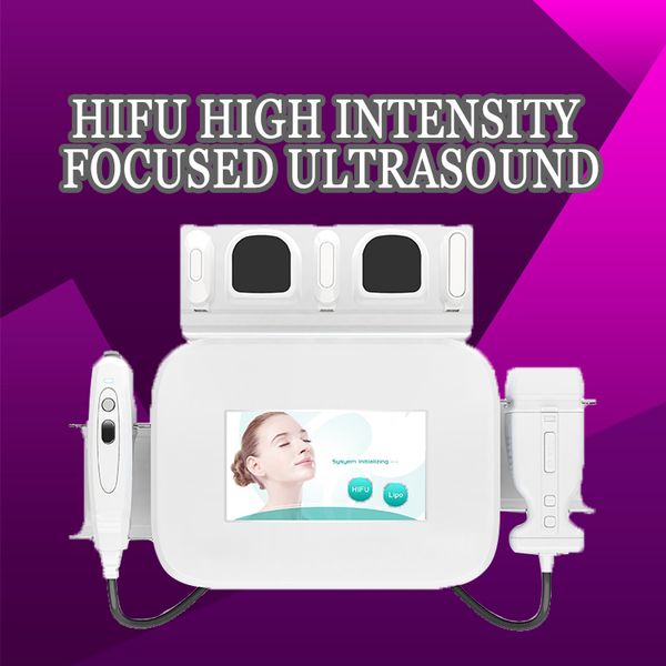 

liposonix body cellulite removal machine hifu lipo abdominal treatment liposonix ultrasound fat removal weight loss equipment on sale