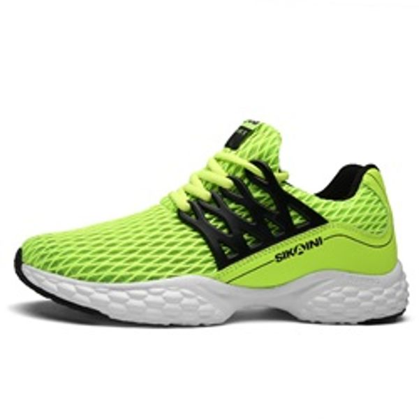 

new 2020 new winter comfortable cotton ankle shoe men high safety shoes men sewing couple snow running shoes 56877