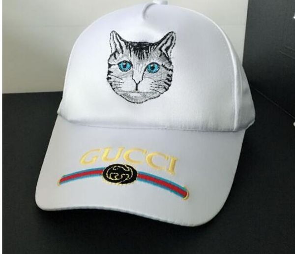 

fashion-01 snapback cap hip-hop men women snapbacks hats baseball sports caps net cap adjustable,new brand sale, Blue;gray