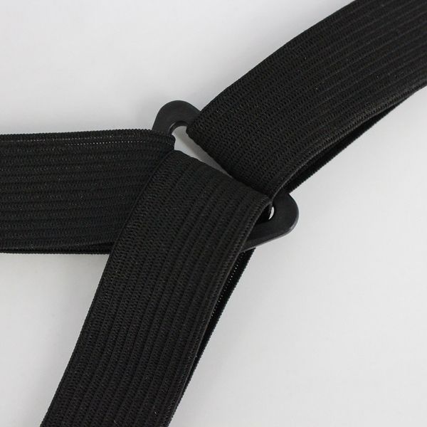 

4 corner elastic mattress clip elastic bed sheet grippers holder cover strong duvet blankets fasteners fixing non slip straps be bedspread