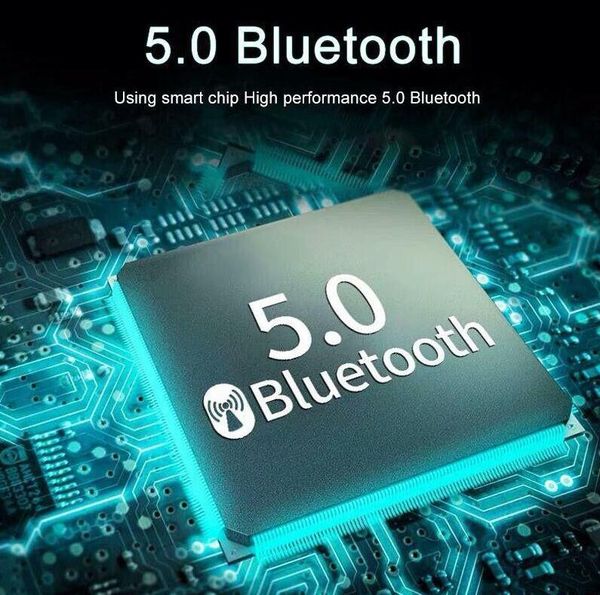 

Новейший беспроводной зарядки Высокое качество H1 чип Bluetooth наушники наушники нау