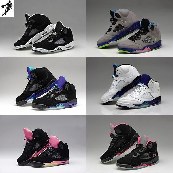 

5 women Basketball Shoes Original Quality women Sports Shoes Discount Sports Shoes womens outdoor sneaker US5.5- 8.5