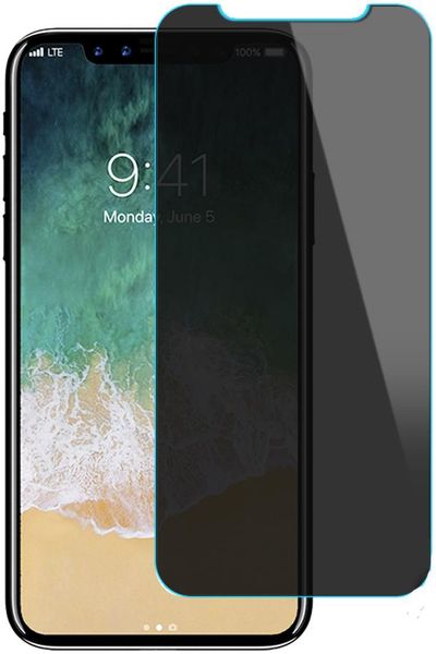 

for 7 8 plus x xs max xr 11 pro s10 s20 mixed products (cases, tempered glass, cables) from external list