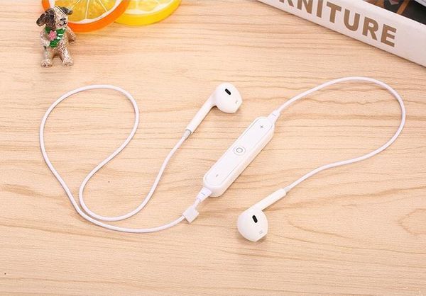 

стерео гарнитура с микрофоном бесплатная доставка потостойкие наушники Bluetooth 4.1 беспроводные спортивные наушники работает наушники стерео