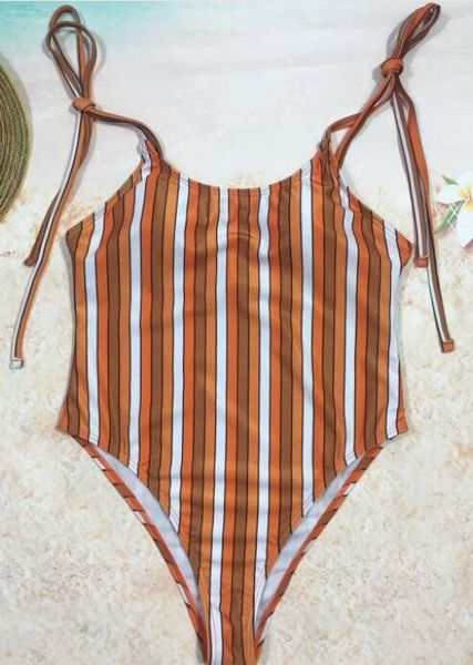 

екђалнй пѬин кђпалники дл женин плжна одежда 2019 новинка елнй паге