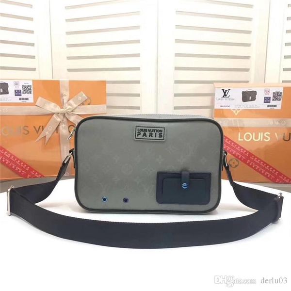 

Bolsa Mensageiro l_bag03