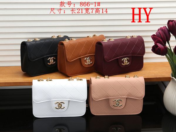 

дизайнер дизайнер женщин искусственная кожа женская сумка через плечо сумка мода небольшой crossbody сумка сумка 512