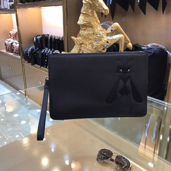 

мужчины дизайнерские сумки из натуральной кожи сумки люкс дизайн люкс известные сумки натуральная кожа кошелек сумки 9826-7