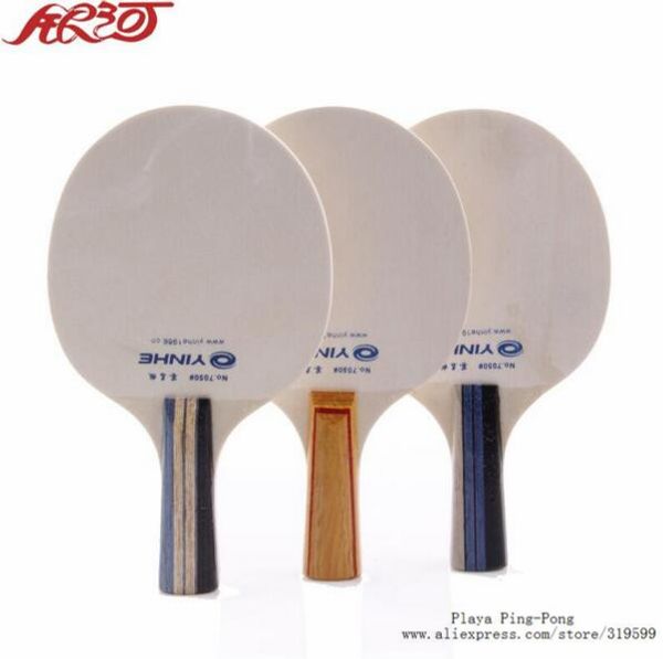 

1x galaxy / milky way / yinhe mini table tennis blade for signature gift