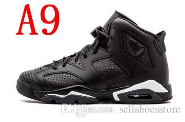 

mens and womens 6 6s basketball shoes hare carmine white infrared angry classic sport running sneaker shoes with box