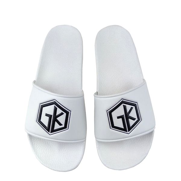 

happyslides плж лип-лоп андалии лђий пв Ѭђ, еѬнй и золоой лайд новй ан, Black