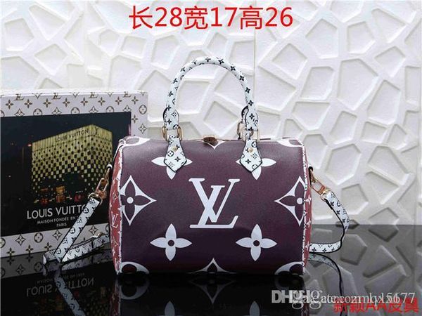 

20194 дизайн женская сумка дамы сумки клатч высокое качество классические сумки на