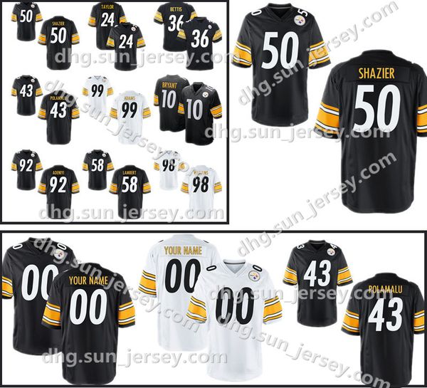 markus wheaton jersey
