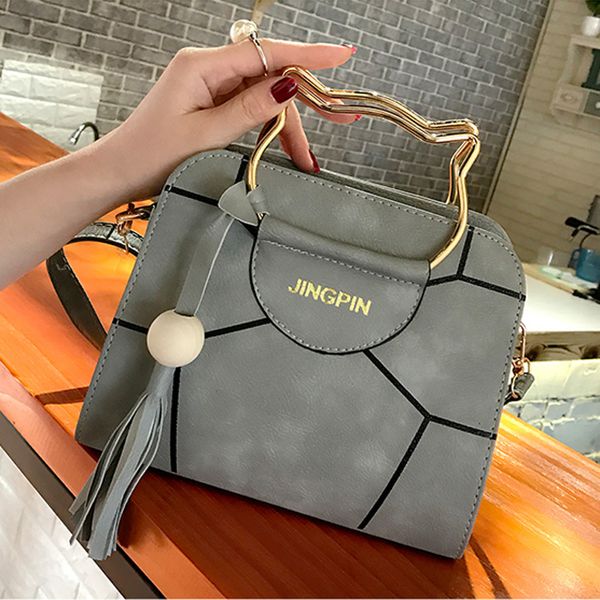 

new handbag women's fashion shoulder bag women's small