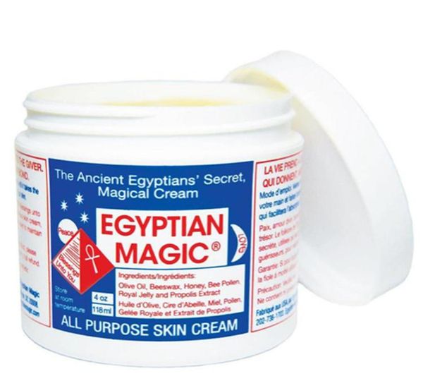 

Горячий Макияж Фонд Египетский Магический Крем Универсальный Кожи Волшебный Кре