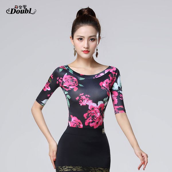 

лаинкий ане costumse екђалне длинне Ѭђкава лаинкий ане веѬин дл жен, Black;red
