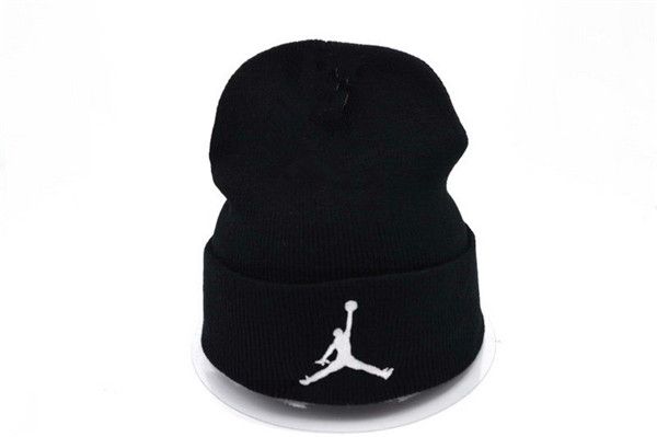 

beanie embroidery knitted winter luxury hats adults mens womens head warmer man woman snow cap, Blue;gray