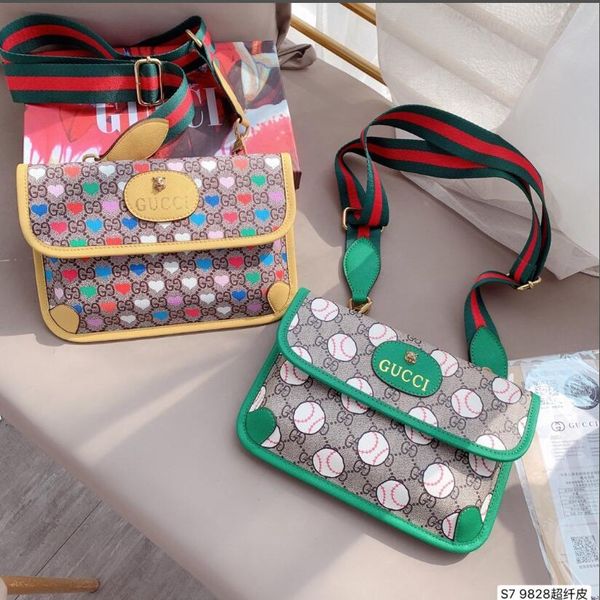 

fashion women bag 2020 new ladies printed envelopebag messengerbag hand bag luxury ladies messenger bag backpack wallet