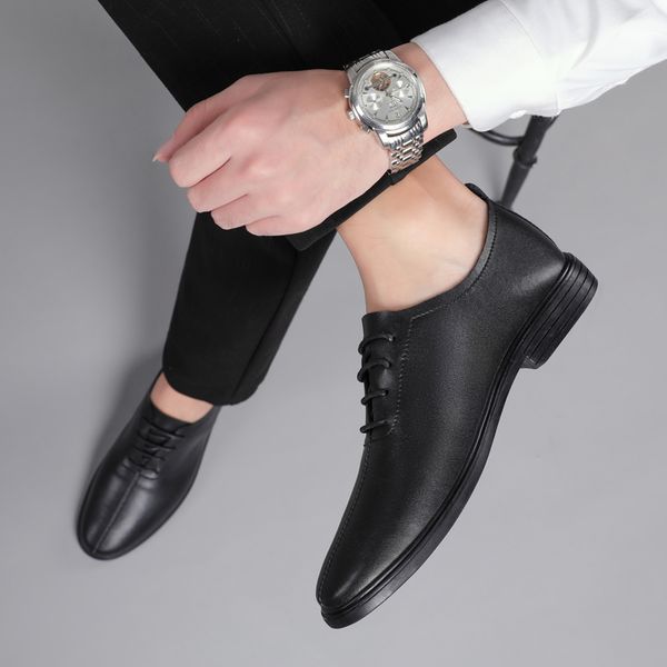 

breathable flat on new wear casual sports for shoes summer men black sneaker sale running loafers leather slip shoe mens 2020