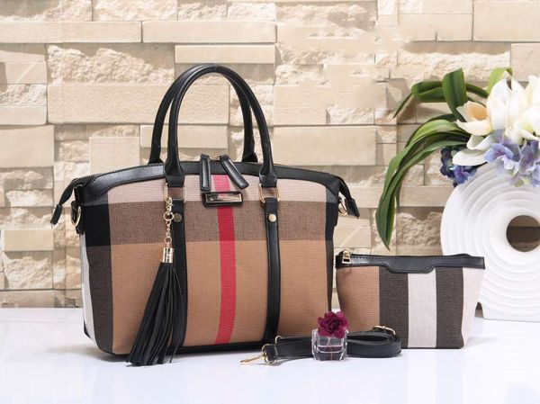 

wholesale totes designer handbags shoulder bags handbag womens bag backpack women tote bag purses bags leather clutch woman wallet 1815a