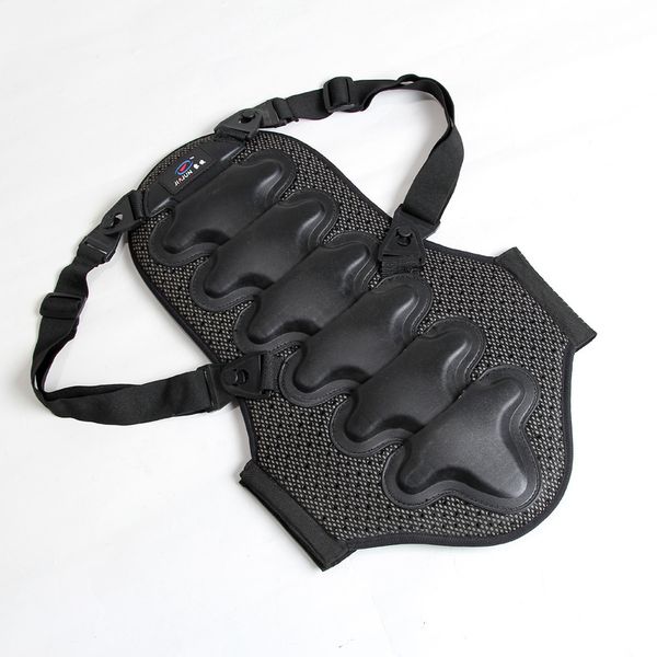 

мотоцикл рыцарь броня защита назад локомотив защитная одежда защита от предела движения защита от падения назад