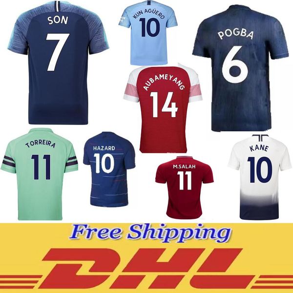 cheap wholesale jerseys free shipping