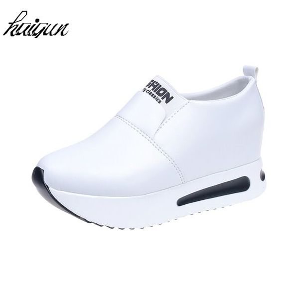 Designer Dress Shoes Women Fashion Comfortable Wedges Women