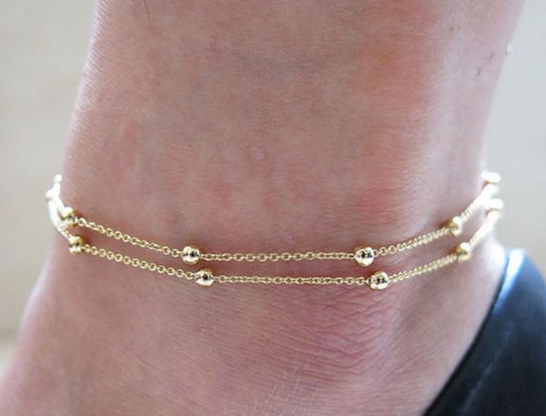 

евѬопейкие и амеѬиканкие вненеоѬгова гоѬий пѬодава велиѬне издели п, Red;blue