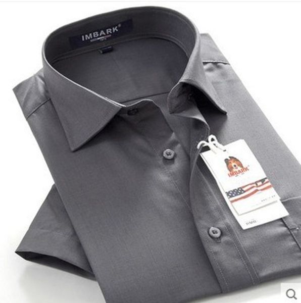 

new arrival mens obese very large summer business casual cotton male short-sleeve shirt plus size 5xl 6xl 7xl 8xl 9xl 10xl, White;black
