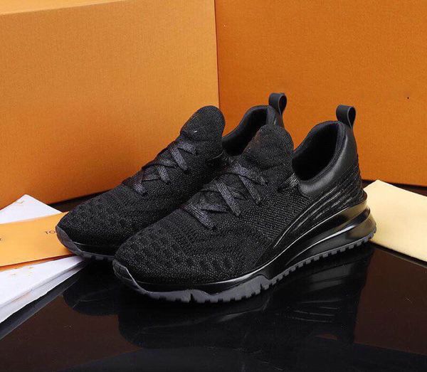 

2020 новые прибытия designeroutdoor обувь мужская womensdesignerruning обувь мода скейт brandshoes бесплатная доставка 20022601d