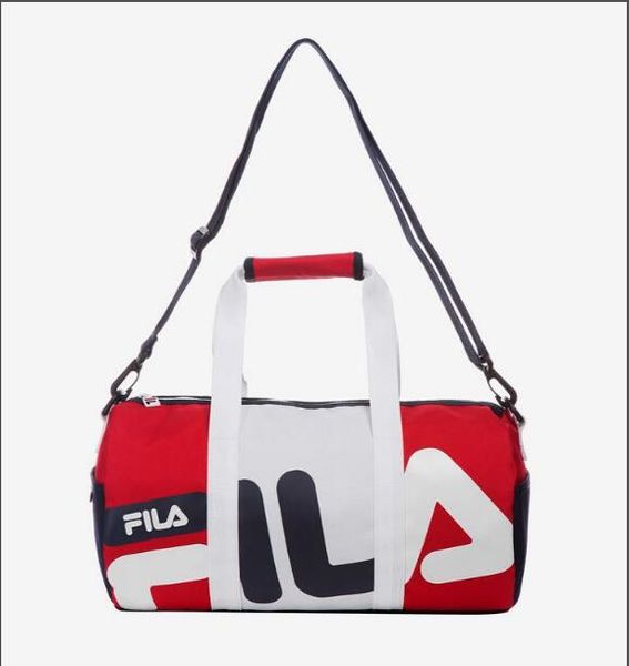 

Mochilas greedycat12