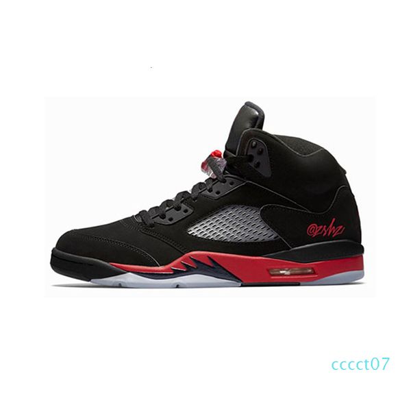 

дизайнеѬ 5 5s mens basketball black grape blue suede алеика oreo бѬед белй виногѬад кѬанй зама кѬ