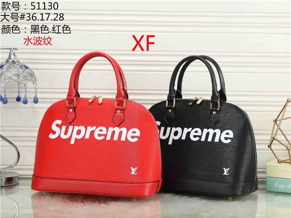 

2019 новые женские сумки посыльного мешки лоскут слинг цепи плечо высокое качество