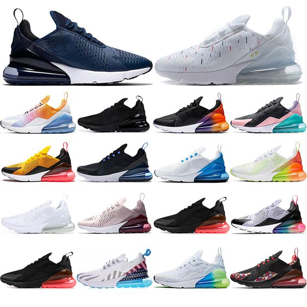

with socks new breathable mens women running shoes rainbow volt orange stars brown black gradient p blue mens trainers sneakers 36-45