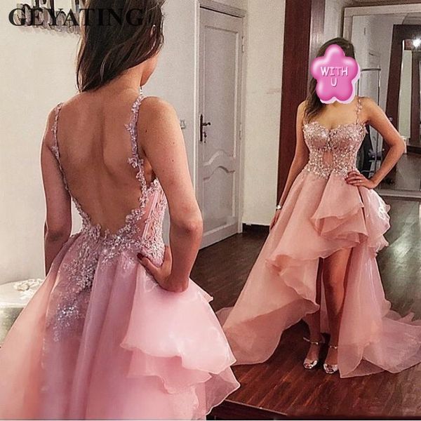 middle school prom dresses 2019