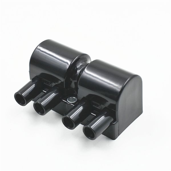 

96350585 ignition coil for chevy optra daewoo lacetti lanos nubira 1.6 2.0 10490192 10450424 1104038