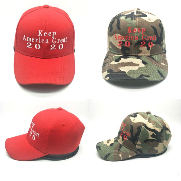 

trump 2020 baseball cap 2 styles letter embroidery camo snapback hat casual trump snapback cap designer hat jy550, Yellow