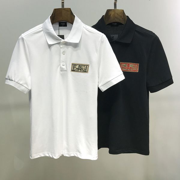 

brand new wholesale men and women wear long sleeves warm in winter and cool in summer 2020 fashion casual men and women t-shirt d20, White;black