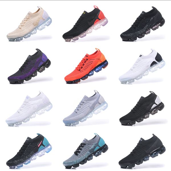 

2019 2018 flynit 2 0 v2 men women boy and girl running port hoe neakerl hoe eur36 45