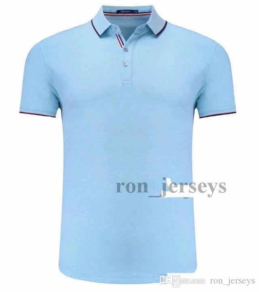 

new 6894 sale number name drying can be el flashing customized t-shirt with printed soccer quick pattern anti_foul cm, Black