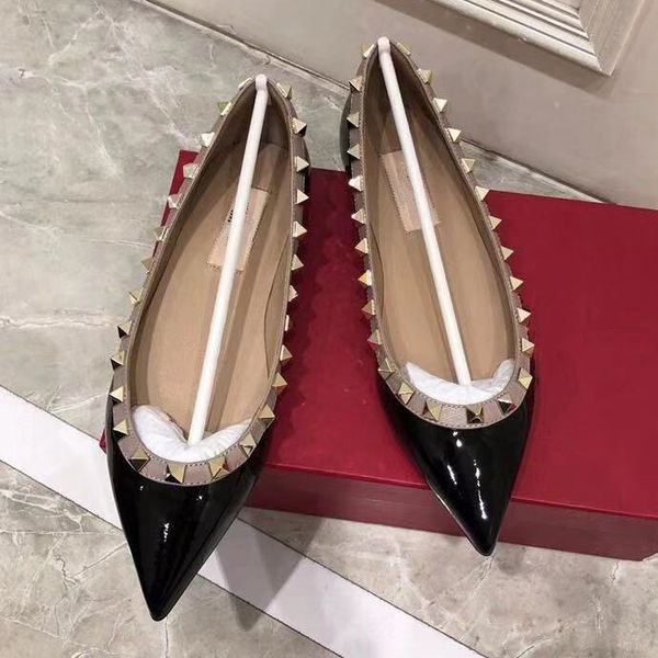 

box апки поведневна обђв кѬоовки мода поѬивна обђв ѬенеѬов лђие ка, Black;red
