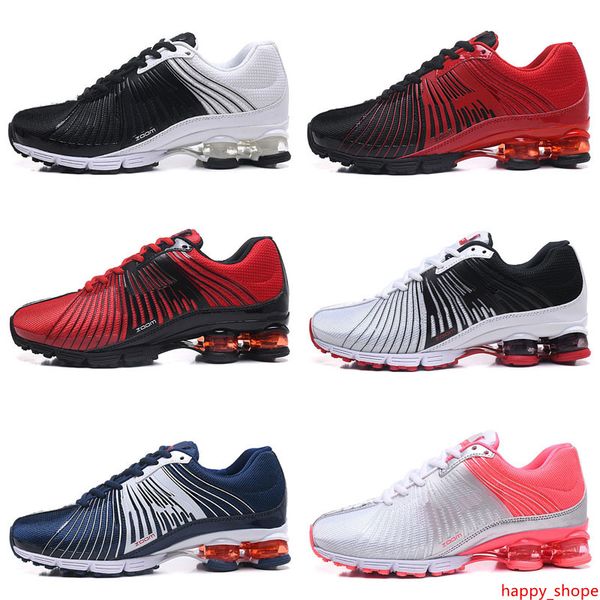 

new arrival men sneakers air cusion avenue turbo nz oz r4 625 zoom running shoes for men women designer tennis sports shoes