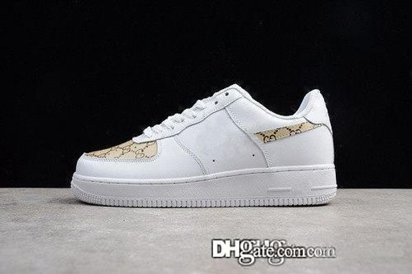 

brand discount one 1 dunk men women flyline running shoes,sports skateboarding ones shoes high low 07 white black outdoor trainers sneakers