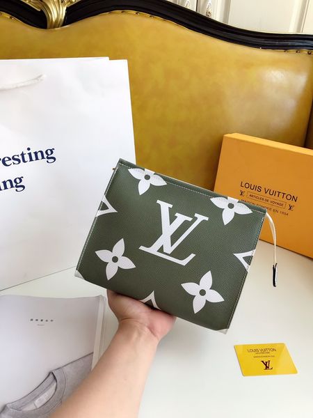 

Saco de embreagem miaomiao777