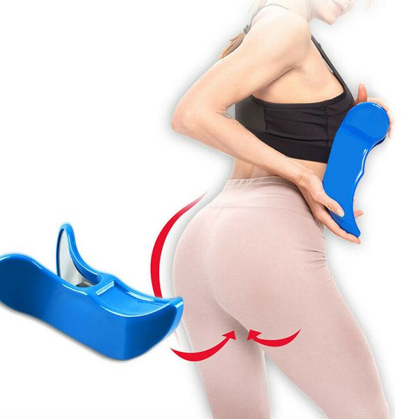 

new ivim gym pelvic floor inner thigh exerciser hip trainer gym home equipment fitness correction buttocks device workout