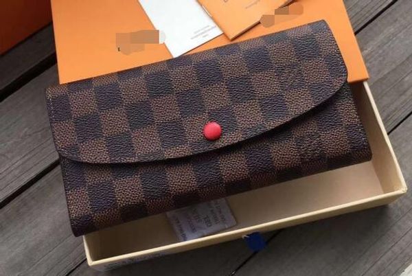 

240men'S и бумажники женщин, карточки, сумки, мешки плеча, портфели и дорожные сумки