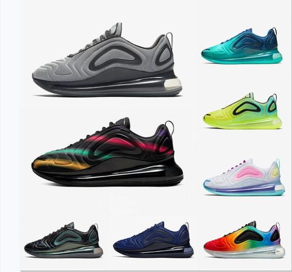 

20 university flash wolf grey mens running shoes sea forest blue void triple black white volt men women spirit outdoor sports sneakers 36-45