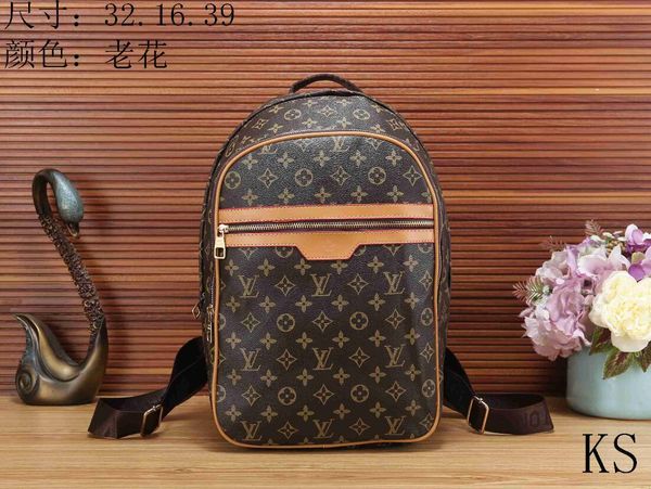 

Горячие Продажи Сумки На Ремне Женщины Цепи Crossbody Сумки Сумки Новый Дизайнер Женс