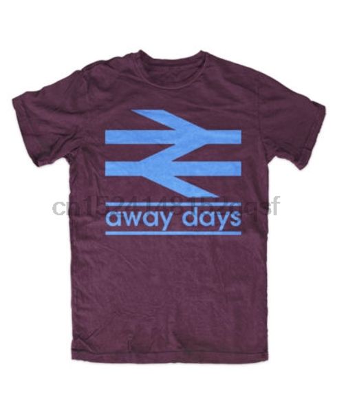 

футболка icf away days-бордовая icf the firm ultras, White;black